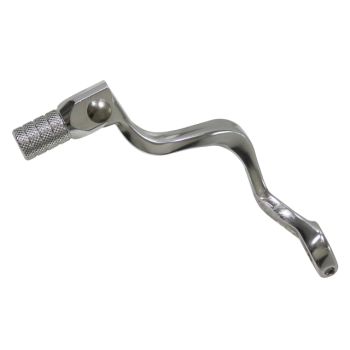 GEAR LEVER KTM 65SX 98-08