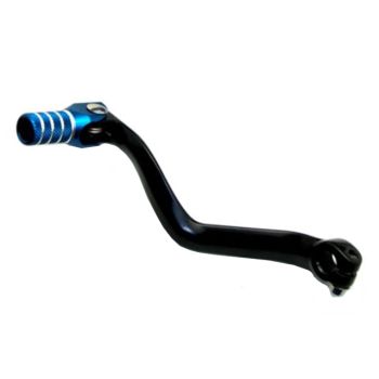 GEAR LEVER Sherco 250-300 SE-R 15-