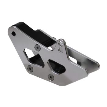 Team 10 Chain guard KTM