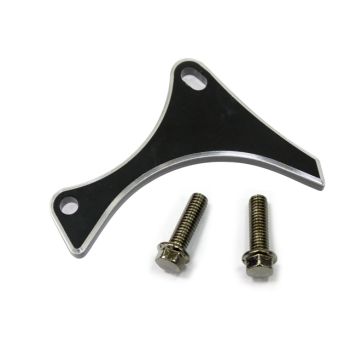 Team 10 Case saver KX250F 2004-12