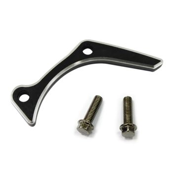 Team 10 Case saver KX450F 2006-12