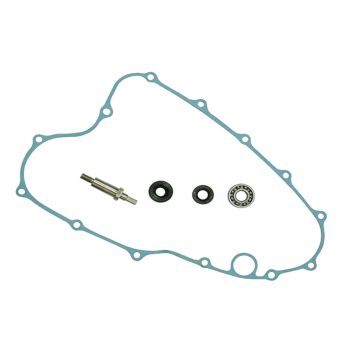 Psychic water pump repair kit CRF450 02-08