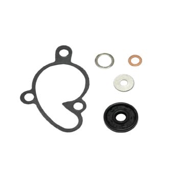 Psychic water pump repair kit KTM SX85 03-12