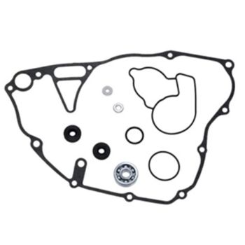 Psychic water pump repair kit KX250F 09-14