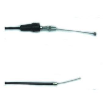 THROTTLECABLE RM 125 2001-2003
