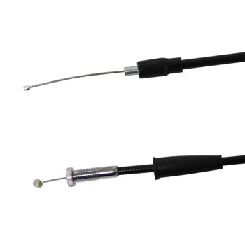 THROTTLECABLE KTM 65SX 09-13