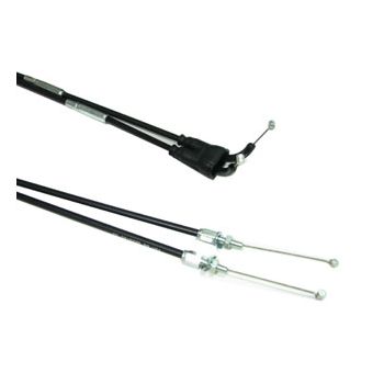 THROTTLECABLE KX450F 10-