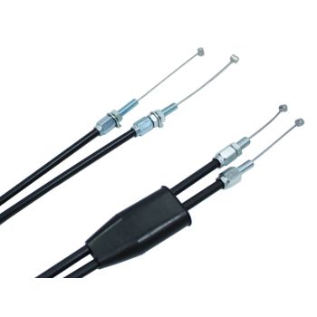 THROTTLECABLE CRF450R 09-11