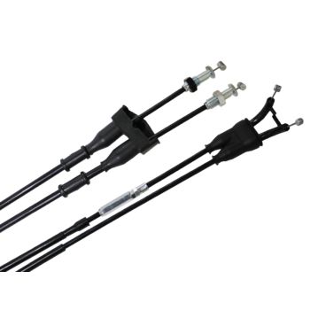 THROTTLECABLE YZ450F 10-13
