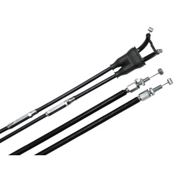 THROTTLECABLE KX250F 11-12