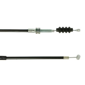 CLUTHCABLE CR 80 1996-2002