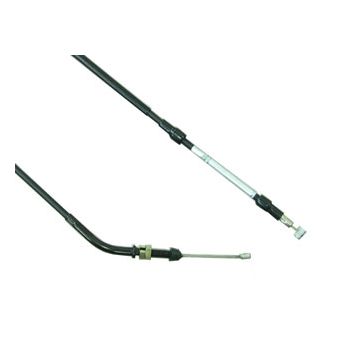 CLUTHCABLE CRF250R 2008
