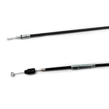 CLUTHCABLE RM 125 2001-2003