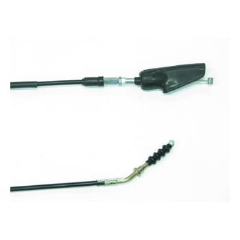 CLUTHCABLE YZ 250 1988-1996