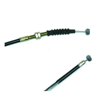 CLUTHCABLE YZ 250 F 2001-2003