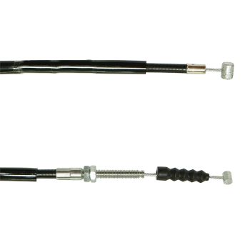 CLUTHCABLE KX65 01-07