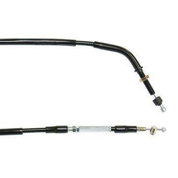 CLUTHCABLE CRF150 07-08