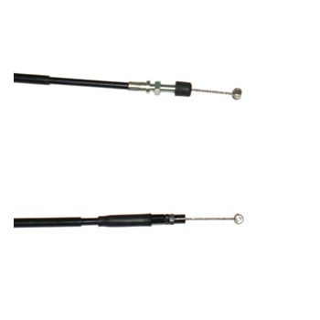 CLUTHCABLE YZ250F 06-08