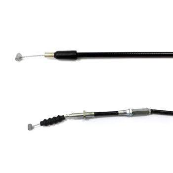 CLUTHCABLE KX 250 1999-2003
