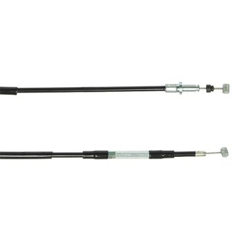 CLUTHCABLE KX250F 09-10