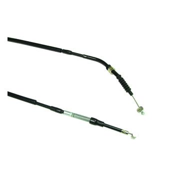 CLUTHCABLE KX 450F 2009