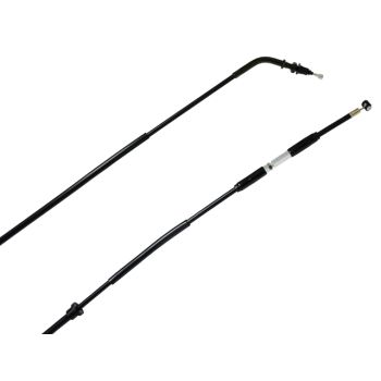 CLUTCHCABLE CRF250 14-15
