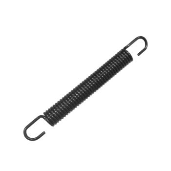 Exhaust spring 86mm