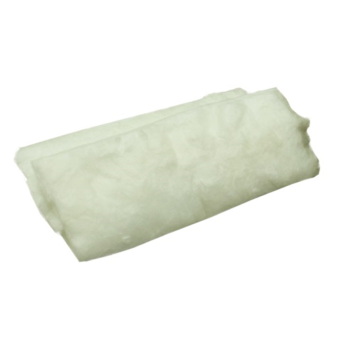 Psychic muffler packing 2-T