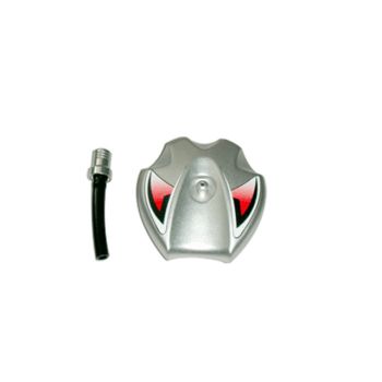 GAS CAP KTM 07-