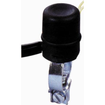 Psychic killswitch CR