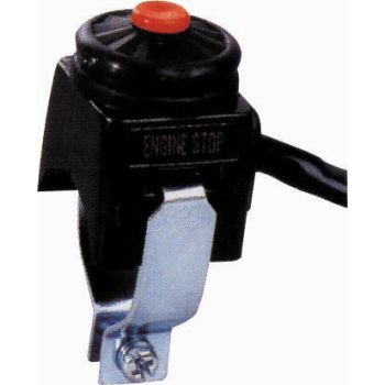 Psychic killswitch KX