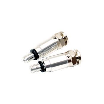 FORK BLEEDER SHOWA/KAYABA