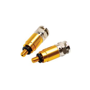 FORK BLEEDER WP 43/48 W/ADJUSTMENT