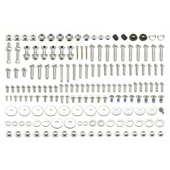 Psychic Complete Hardware Pack 183 pcs