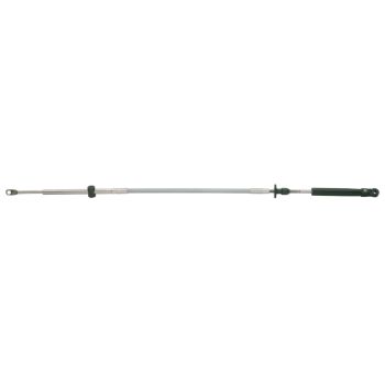 MC Maxflex Pinnacle 10ft