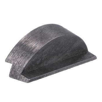 Woodruff võti / väntvõlli võti Top Performances võidusõiduks Minarelli, Morini jaoks