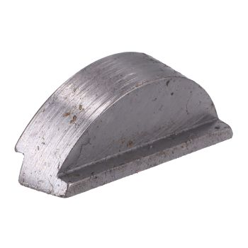 Puitruutvõti / väntvõlli võti Top Performances racing Piaggio jaoks