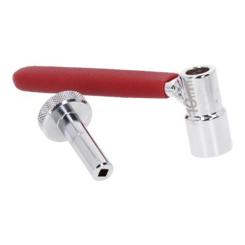 klapivahe reguleerimise tööriist 10mm