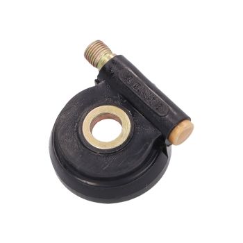 spidomeetri rumm / spidoajam Puch Monza, X50, MV50X jaoks