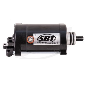 SBT Starter Kawasaki 12F/15F