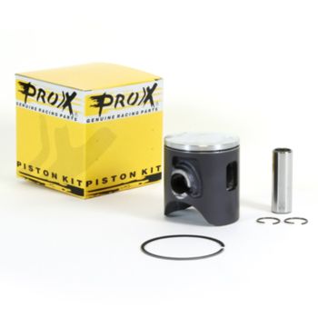 ProX Piston Kit YZ125 97-01 Art