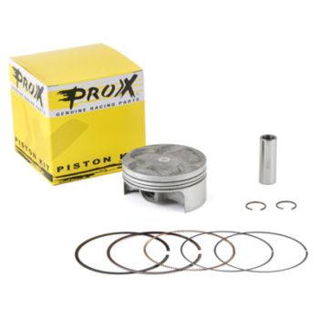 ProX Piston Kit Yamaha YZ250F 08-11 13.5:1