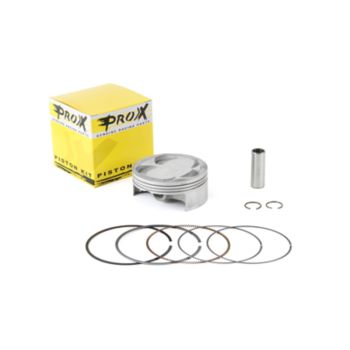 ProX Piston Kit YZ450F 03-09 + WR450F 03-11 12.5:1