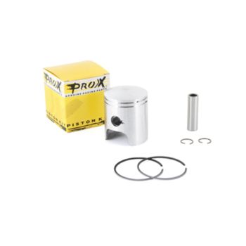 ProX Piston Kit TS125ER/X 78-87
