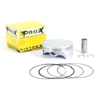 ProX Piston Kit RM-Z450 08-11 12.2:1 + RMX450Z 10 11.6:1