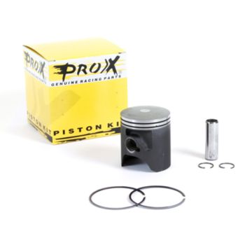 ProX Piston Kit KX65 00-12