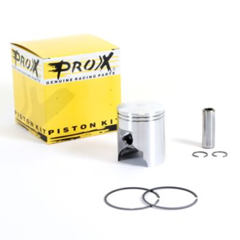 ProX Piston Kit KX60 88-04