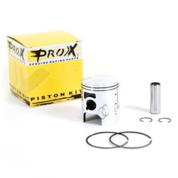 ProX Piston Kit KX80 90-00 (82cc)
