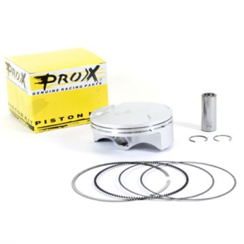 ProX Piston Kit KX450F 13 12.5:1