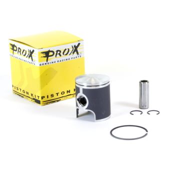 ProX Piston Kit KTM50SX 01-08 + KTM50 Adventure 02-08